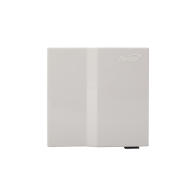 Comprar Caja Terminal Fibra FIBERHOME | Smartgrid México