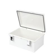 Comprar Gabinete ABS IP66 190x290mm | Smartgrid México