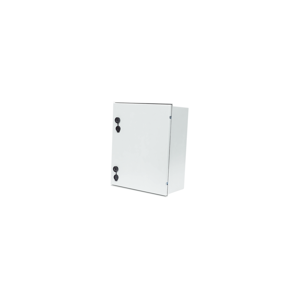 Comprar Gabinete PRECISION PST-4050-20P | Smartgrid México