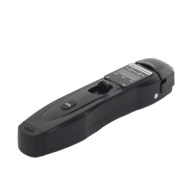 Comprar Identificador Fibra Óptica LP-OFI | Smartgrid México