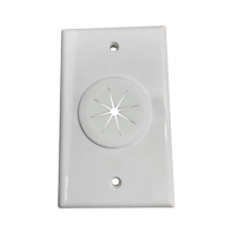 Comprar Placa de Pared LINKEDPRO | Smartgrid México