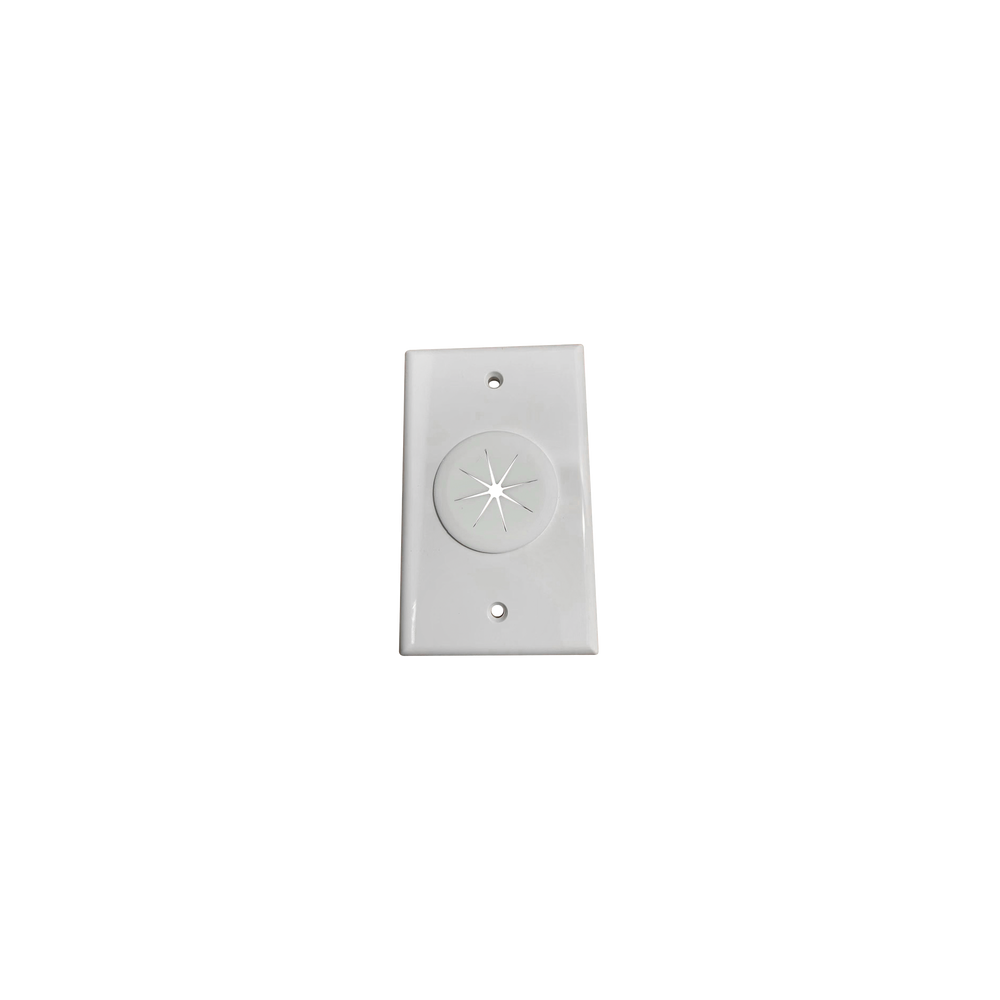 Comprar Placa de Pared LINKEDPRO | Smartgrid México