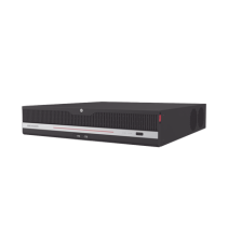 Comprar NVR HIKVISION 12MP 64 Canales | Smartgrid México