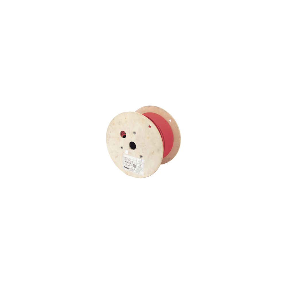 Comprar Cable UTP PANDUIT Cat6A 305m | Smartgrid México