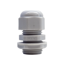 Comprar Conector Plástico TXPRO 1/2" | Smartgrid México