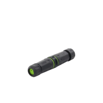 Comprar Conector LC-LC Duplex EF-UNION-LC | Smartgrid México