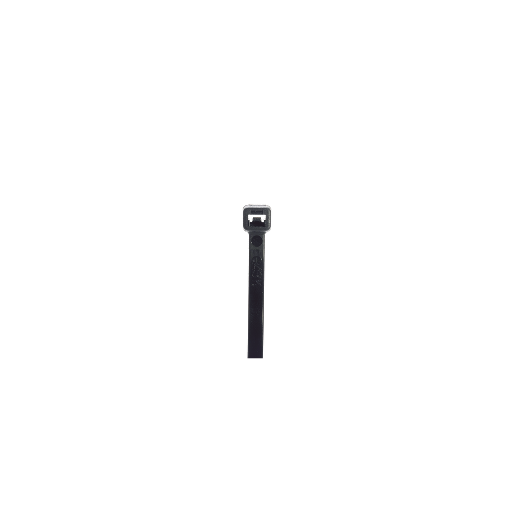 Comprar Cincho Nylon 6.6 PANDUIT 188mm | Smartgrid México