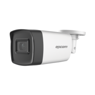 Comprar Cámara EPCOM 2MP 1080p Exterior | Smartgrid México