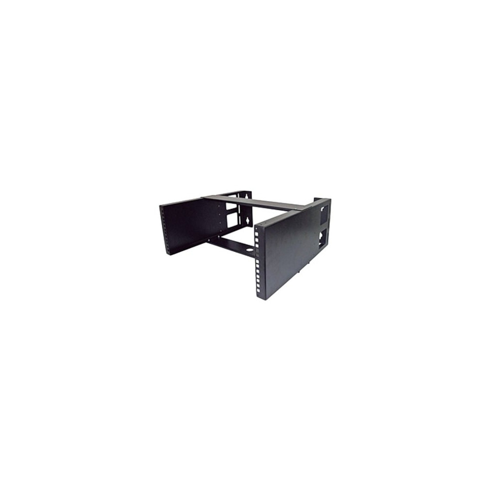 Comprar Rack 19" LINKEDPRO LP-RAP-1904 | Smartgrid México