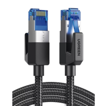 Comprar Cable Ethernet Cat8 UGREEN 5m | Smartgrid México