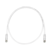 Comprar Cable UTP Cat6 PANDUIT 15ft | Smartgrid México