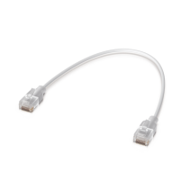 Comprar Patchcords Ubiquiti 15cm | Smartgrid México