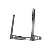 Comprar solidRACK 10 MIKROTIK 10U | Smartgrid México