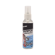 Comprar Antiempañante SILIMEX 60 | Smartgrid México