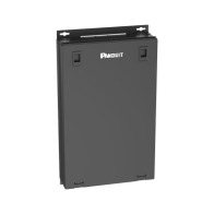 Comprar Punto de Consolidación PANDUIT | Smartgrid México