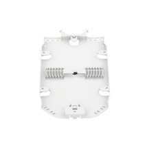 Comprar Charola Empalme LP-SCV48-ST | Smartgrid México