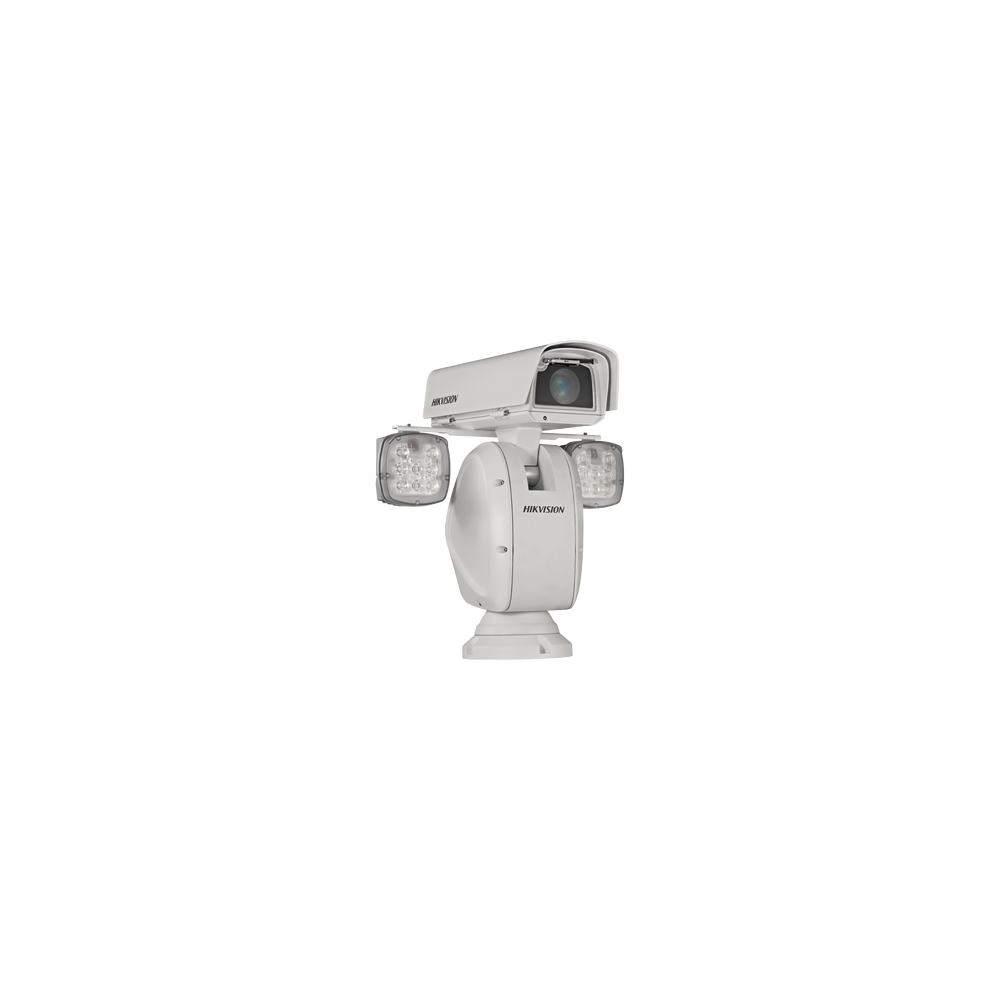 Comprar HIKVISION DS-2DY9250IAX-A 50X | Smartgrid México