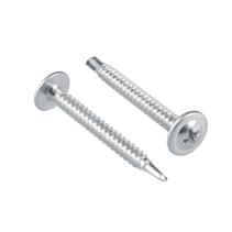 Comprar Tornillo SURTEK #8 x 1 1/2" | Smartgrid México