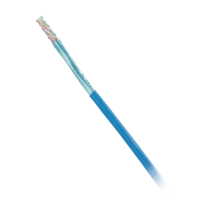 Comprar Cable Blindado PANDUIT Cat6 305m | Smartgrid México