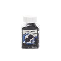 Comprar Protectores RJ45 LINKEDPRO | Smartgrid México