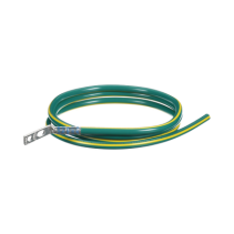 Comprar Jumper PANDUIT 6 AWG | Smartgrid México