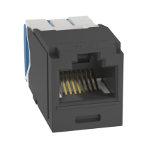 Comprar Conector Jack RJ45 PANDUIT 6A | Smartgrid México