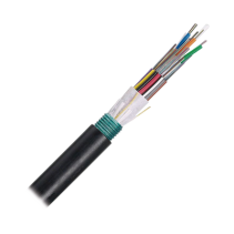 Comprar Cable de Fibra 6 hilos PANDUIT | Smartgrid México
