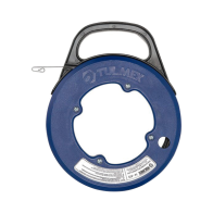 Comprar Guía Jala TULMEX 15m | Smartgrid México