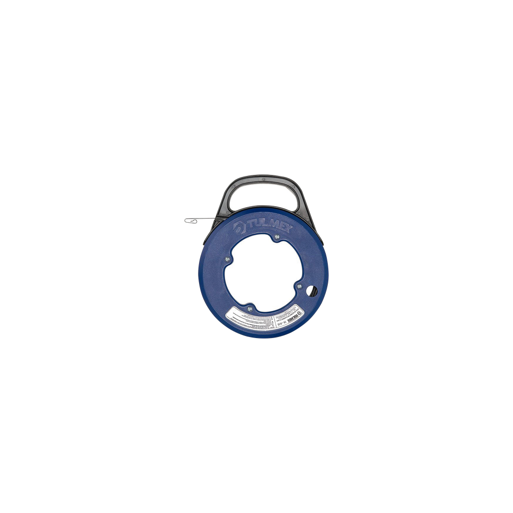 Comprar Guía Jala TULMEX 15m | Smartgrid México