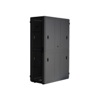 Comprar Gabinete PANDUIT XGL 42RU Premium | Smartgrid México