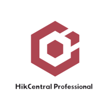 Comprar Hik-Central Profesional | Smartgrid México