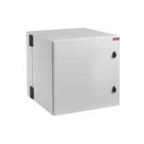Comprar Gabinete HOFFMAN PTHS242430G4 | Smartgrid México