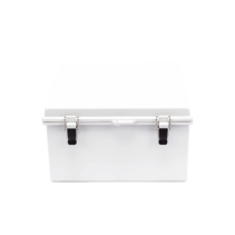 Comprar Gabinete ABS IP66 300x300mm | Smartgrid México