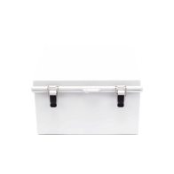 Comprar Gabinete ABS IP66 300x300mm | Smartgrid México