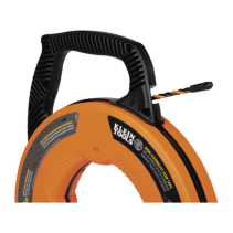 Comprar Guía Jalacables KLEIN | Smartgrid México