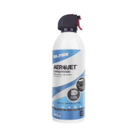 Comprar AEROJET-440 SILIMEX 440 ml Eficaz | Smartgrid México