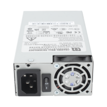 Comprar Fuente Interna HIKVISION | Smartgrid México