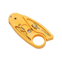 Comprar Cortador FLUKE | Smartgrid México