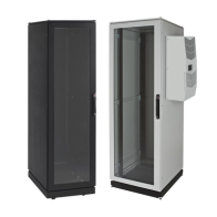 Comprar Gabinete HOFFMAN 700mm ProLine | Smartgrid México