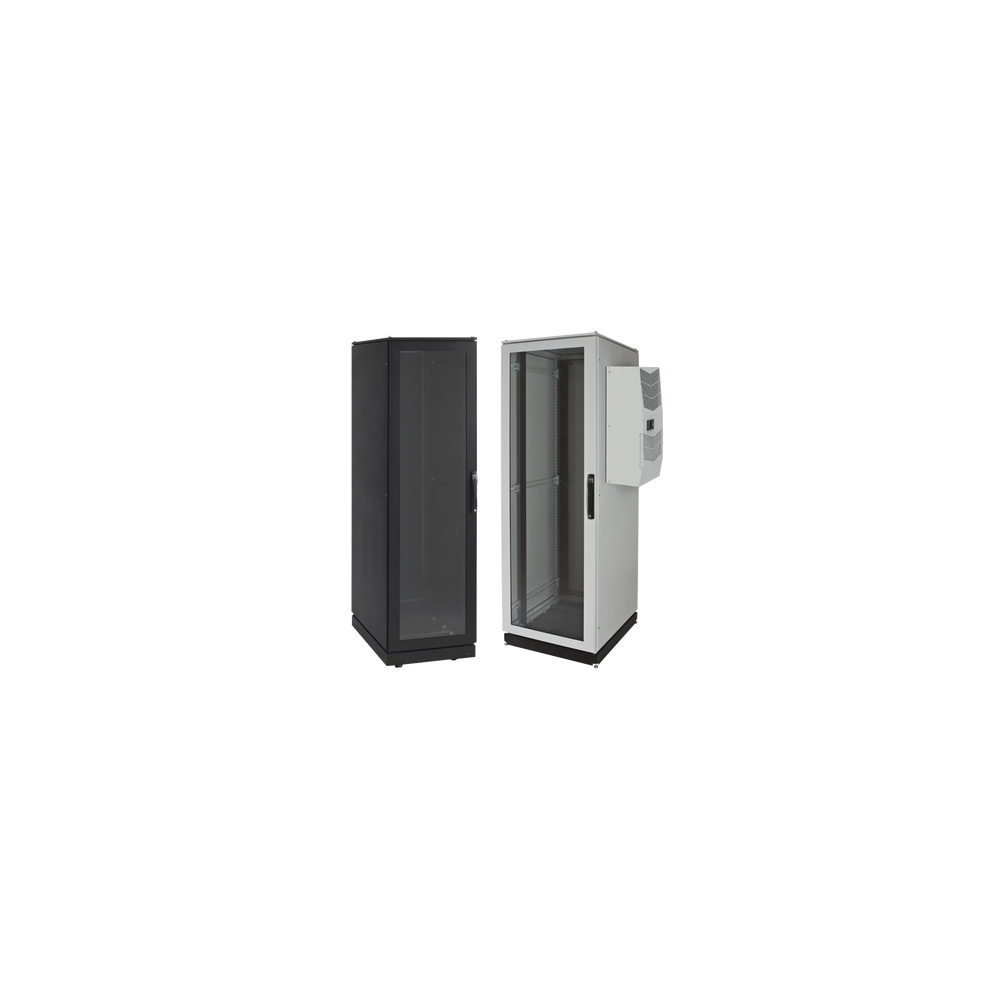 Comprar Gabinete HOFFMAN 700mm ProLine | Smartgrid México