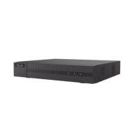 Comprar DVR HiLook 4 Canales 1080p | Smartgrid México