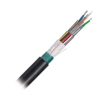 Comprar Cable Fibra Óptica PANDUIT 12H | Smartgrid México