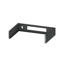 Comprar Rack Abierto LP-RAP-1202 19in | Smartgrid México