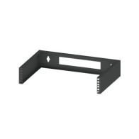 Comprar Rack Abierto LP-RAP-1202 19in | Smartgrid México