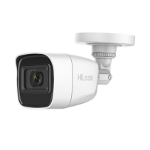 Comprar HiLook TURBOHD 2MP 1080p | Smartgrid México