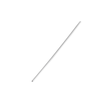 Comprar Manga Protección SIEMON 60mm | Smartgrid México