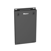 Comprar Punto de Consolidación PANDUIT | Smartgrid México