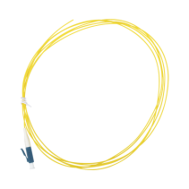 Comprar Pigtail Fibra Óptica 2m LC/UPC | Smartgrid México
