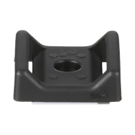 Comprar Sujetador PANDUIT ABMT-A-C20 | Smartgrid México