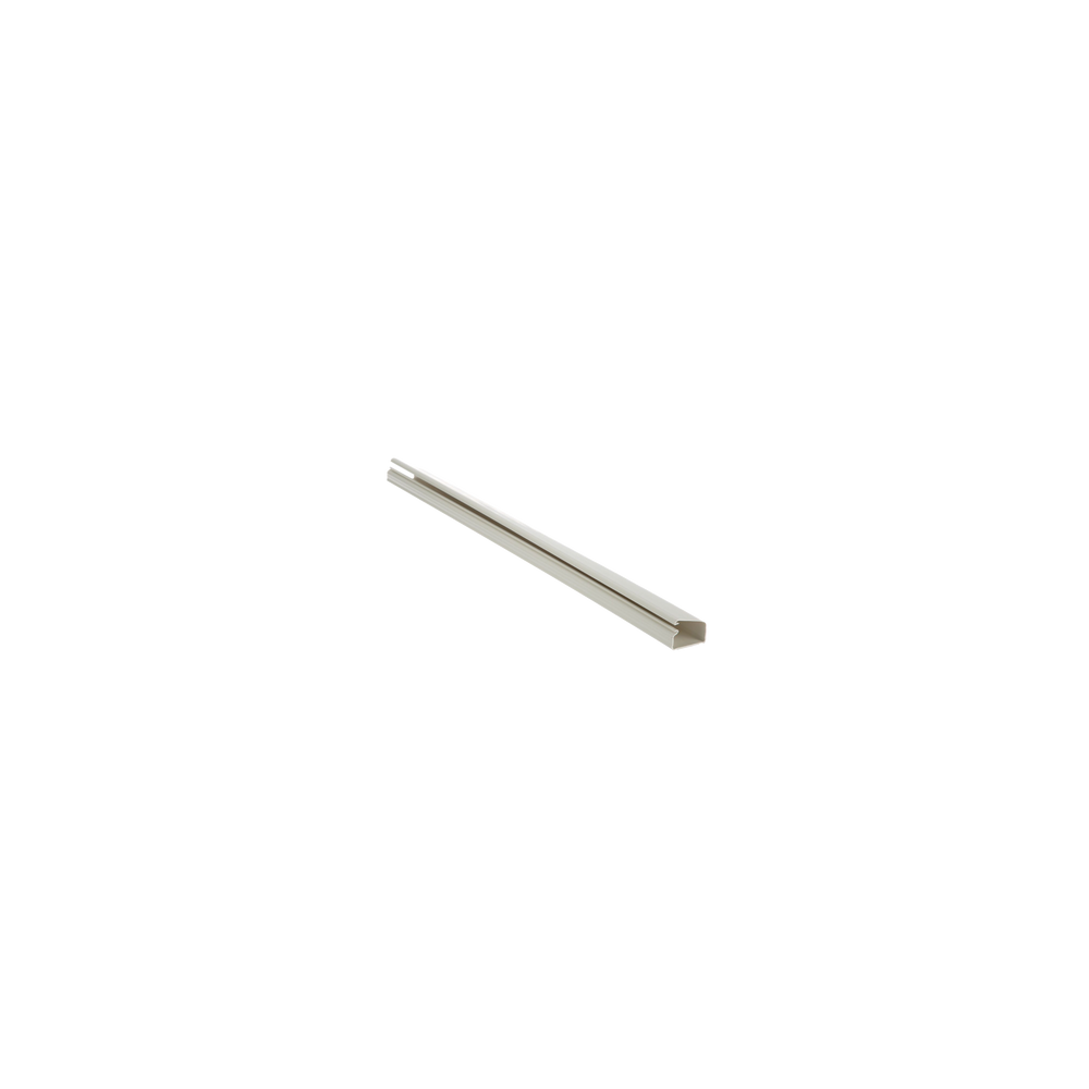 Comprar Canaleta LD10 PANDUIT | Smartgrid México